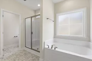 406 Creeks Edge Dr, Pikeville, NC 27863 - Photo 24