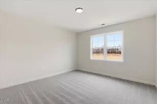 406 Creeks Edge Dr, Pikeville, NC 27863 - Photo 28