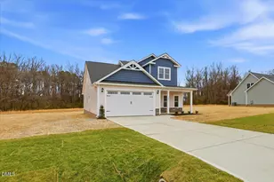 406 Creeks Edge Dr, Pikeville, NC 27863 - Photo 6