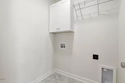 406 Creeks Edge Drive, Pikeville, NC 27863 - Photo 20