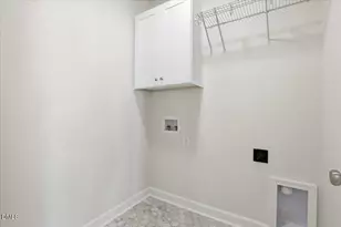 406 Creeks Edge Dr, Pikeville, NC 27863 - Photo 20