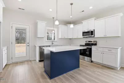 406 Creeks Edge Drive, Pikeville, NC 27863 - Photo 12