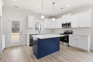 406 Creeks Edge Dr, Pikeville, NC 27863 - Photo 12