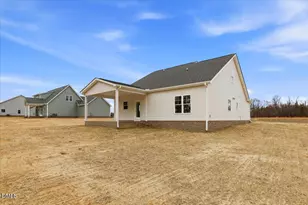 406 Creeks Edge Dr, Pikeville, NC 27863 - Photo 34