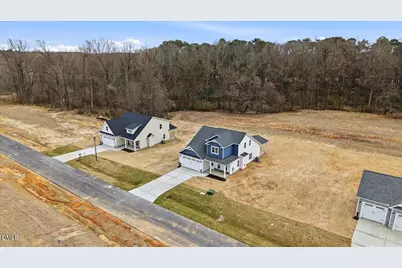 406 Creeks Edge Drive, Pikeville, NC 27863 - Photo 40