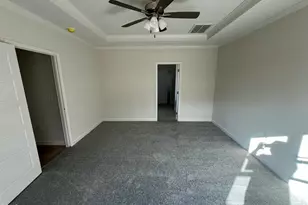 406 Creeks Edge Dr, Pikeville, NC 27863 - Photo 10