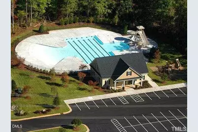 2699 Needle Pine Drive, Apex, NC 27539 - Photo 76