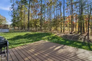 2699 Needle Pine Dr, Apex, NC 27539 - Photo 66