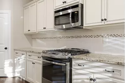 2699 Needle Pine Drive, Apex, NC 27539 - Photo 22