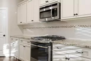 2699 Needle Pine Dr, Apex, NC 27539 - Photo 22