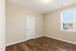 2699 Needle Pine Dr, Apex, NC 27539 - Photo 54