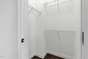 2699 Needle Pine Dr, Apex, NC 27539 - Photo 56