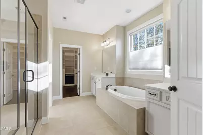 2699 Needle Pine Drive, Apex, NC 27539 - Photo 40