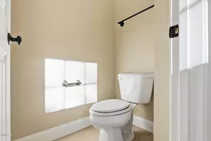 2699 Needle Pine Dr, Apex, NC 27539 - Photo 46