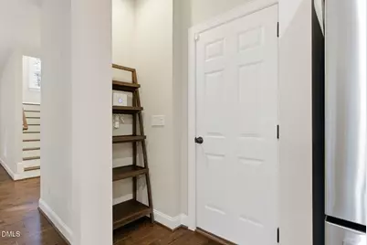 2699 Needle Pine Drive, Apex, NC 27539 - Photo 32