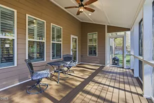 2699 Needle Pine Dr, Apex, NC 27539 - Photo 62