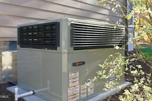 2699 Needle Pine Dr, Apex, NC 27539 - Photo 70