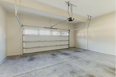 2699 Needle Pine Drive, Apex, NC 27539 - Photo 34