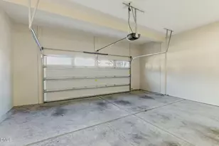 2699 Needle Pine Dr, Apex, NC 27539 - Photo 34