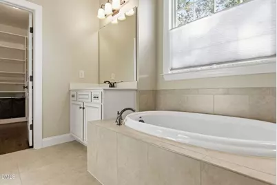 2699 Needle Pine Drive, Apex, NC 27539 - Photo 44