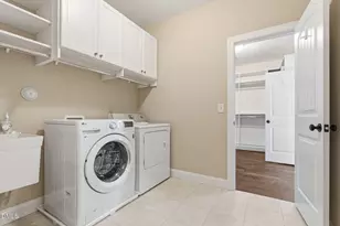 2699 Needle Pine Dr, Apex, NC 27539 - Photo 50