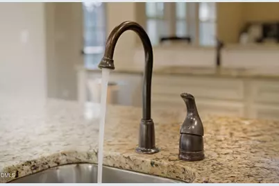 2699 Needle Pine Drive, Apex, NC 27539 - Photo 30