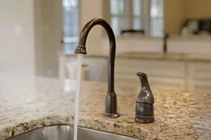 2699 Needle Pine Dr, Apex, NC 27539 - Photo 30