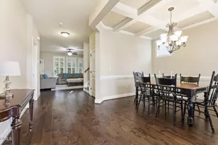 2699 Needle Pine Dr, Apex, NC 27539 - Photo 10