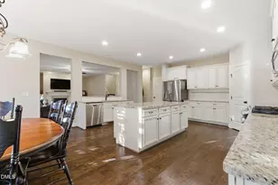 2699 Needle Pine Dr, Apex, NC 27539 - Photo 26