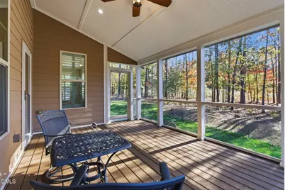 2699 Needle Pine Drive, Apex, NC 27539 - Photo 64