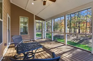 2699 Needle Pine Dr, Apex, NC 27539 - Photo 64