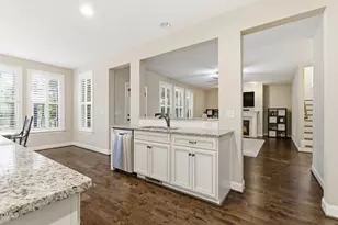 2699 Needle Pine Dr, Apex, NC 27539 - Photo 18