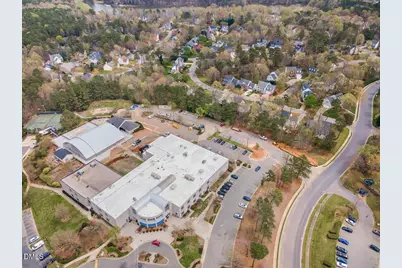 123 Wintermist Drive, Cary, NC 27513 - Photo 28