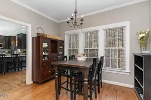 123 Wintermist Dr, Cary, NC 27513 - Photo 14