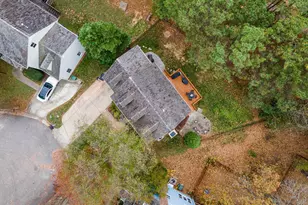 123 Wintermist Dr, Cary, NC 27513 - Photo 6