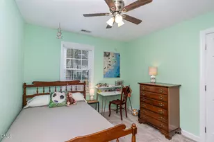 123 Wintermist Dr, Cary, NC 27513 - Photo 24