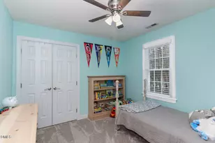 123 Wintermist Dr, Cary, NC 27513 - Photo 22