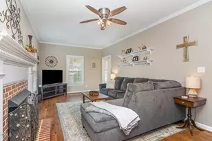 123 Wintermist Dr, Cary, NC 27513 - Photo 12