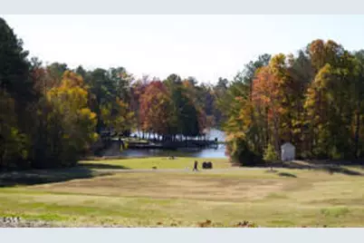 123 Wintermist Drive, Cary, NC 27513 - Photo 32