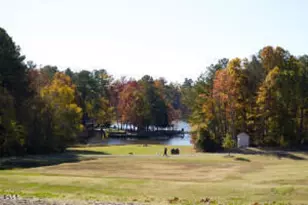 123 Wintermist Dr, Cary, NC 27513 - Photo 32