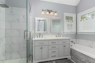 123 Wintermist Dr, Cary, NC 27513 - Photo 4