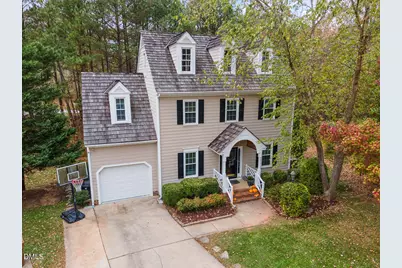 123 Wintermist Drive, Cary, NC 27513 - Photo 1