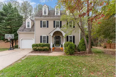 123 Wintermist Drive, Cary, NC 27513 - Photo 40