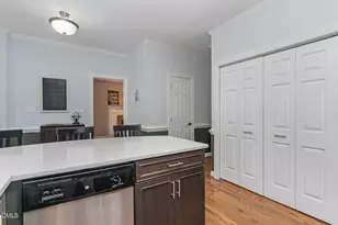 123 Wintermist Dr, Cary, NC 27513 - Photo 16