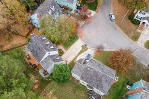 123 Wintermist Dr, Cary, NC 27513 - Photo 2