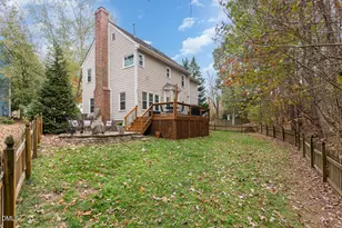 123 Wintermist Dr, Cary, NC 27513 - Photo 8