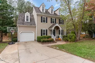 123 Wintermist Dr, Cary, NC 27513 - Photo 26