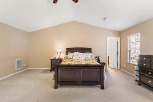 3748 Charleston Park Dr, Raleigh, NC 27604 - Photo 16