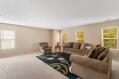 3748 Charleston Park Drive, Raleigh, NC 27604 - Photo 24