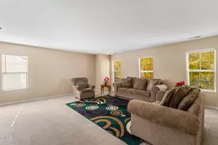 3748 Charleston Park Dr, Raleigh, NC 27604 - Photo 24